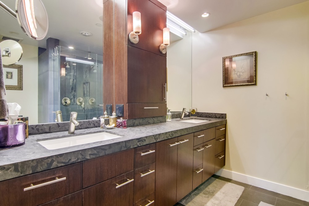 Virtual tour photo 48 of 75 for 700 W Harbor Dr