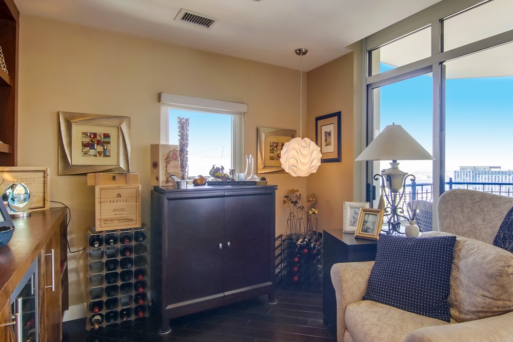 Virtual tour photo 50 of 75 for 700 W Harbor Dr