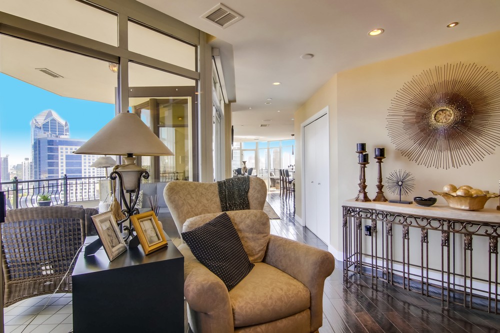 Virtual tour photo 52 of 75 for 700 W Harbor Dr