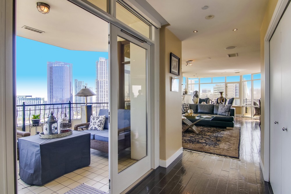 Virtual tour photo 53 of 75 for 700 W Harbor Dr