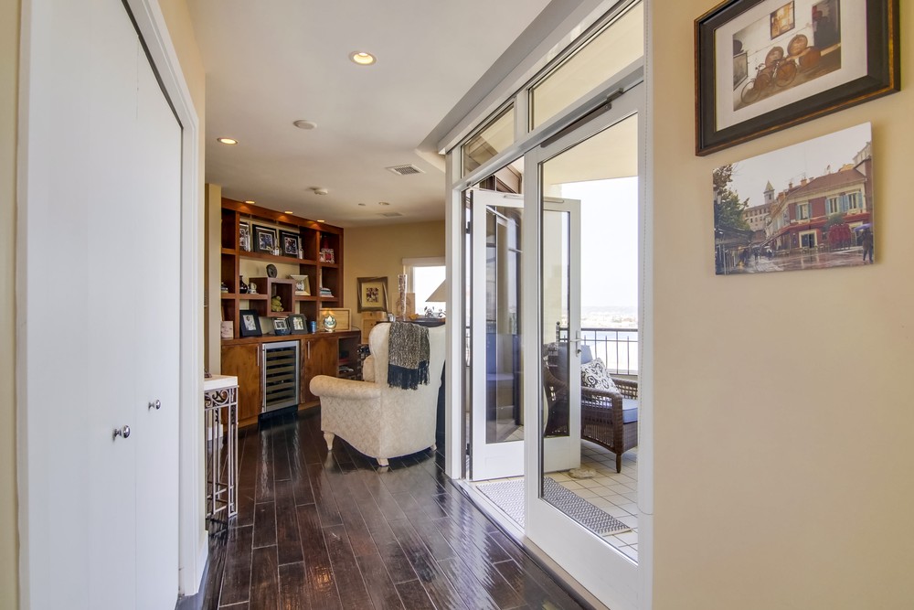 Virtual tour photo 54 of 75 for 700 W Harbor Dr