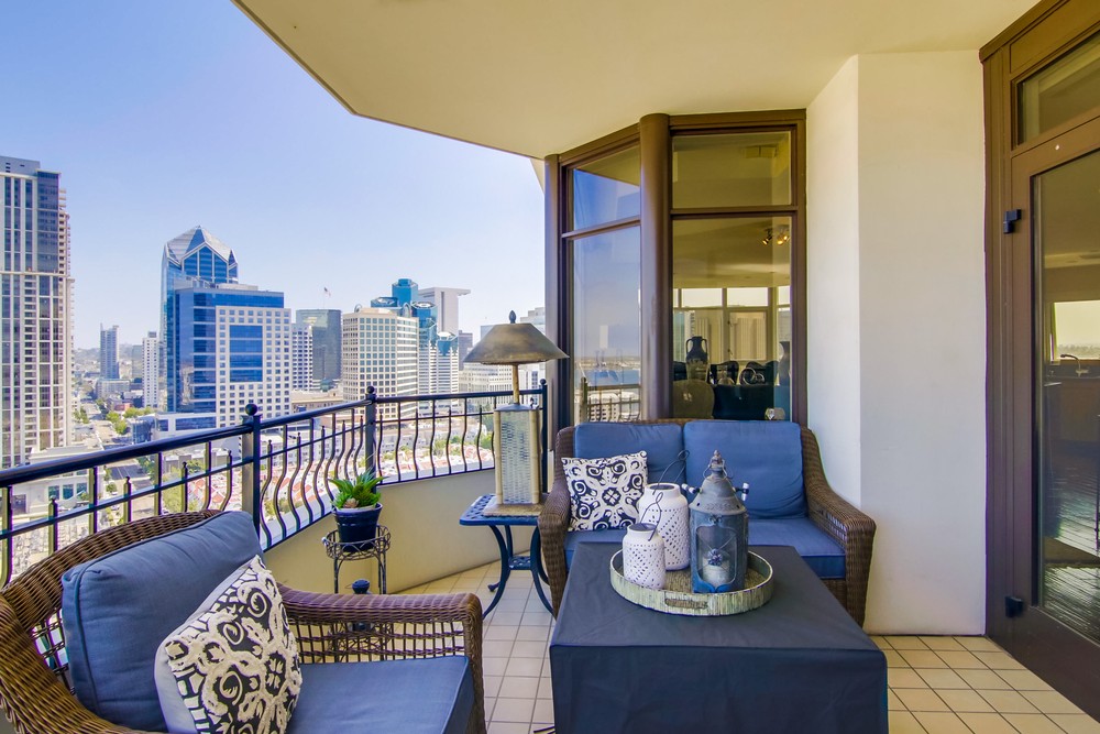 Virtual tour photo 58 of 75 for 700 W Harbor Dr
