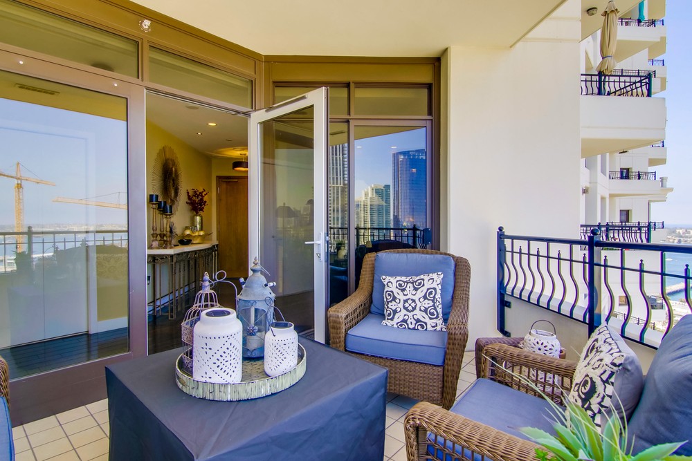 Virtual tour photo 59 of 75 for 700 W Harbor Dr