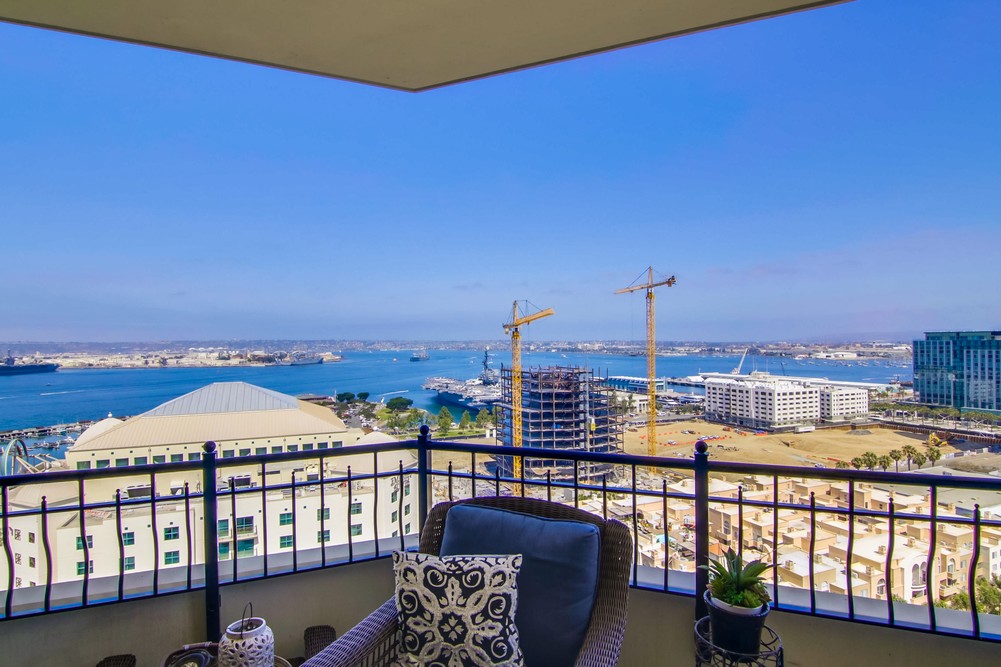 Virtual tour photo 60 of 75 for 700 W Harbor Dr