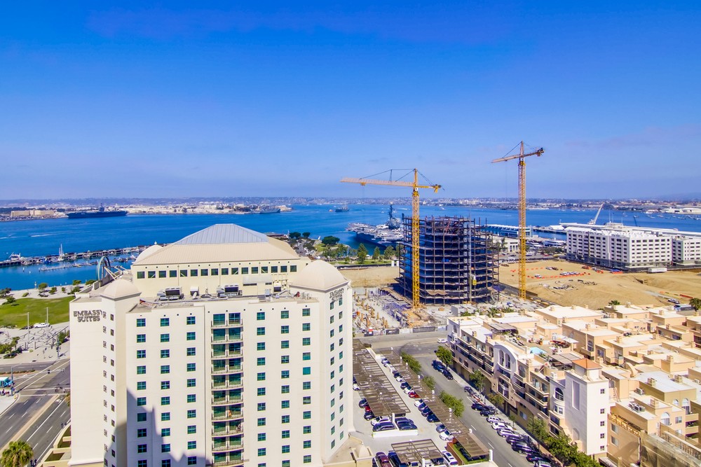 Virtual tour photo 63 of 75 for 700 W Harbor Dr