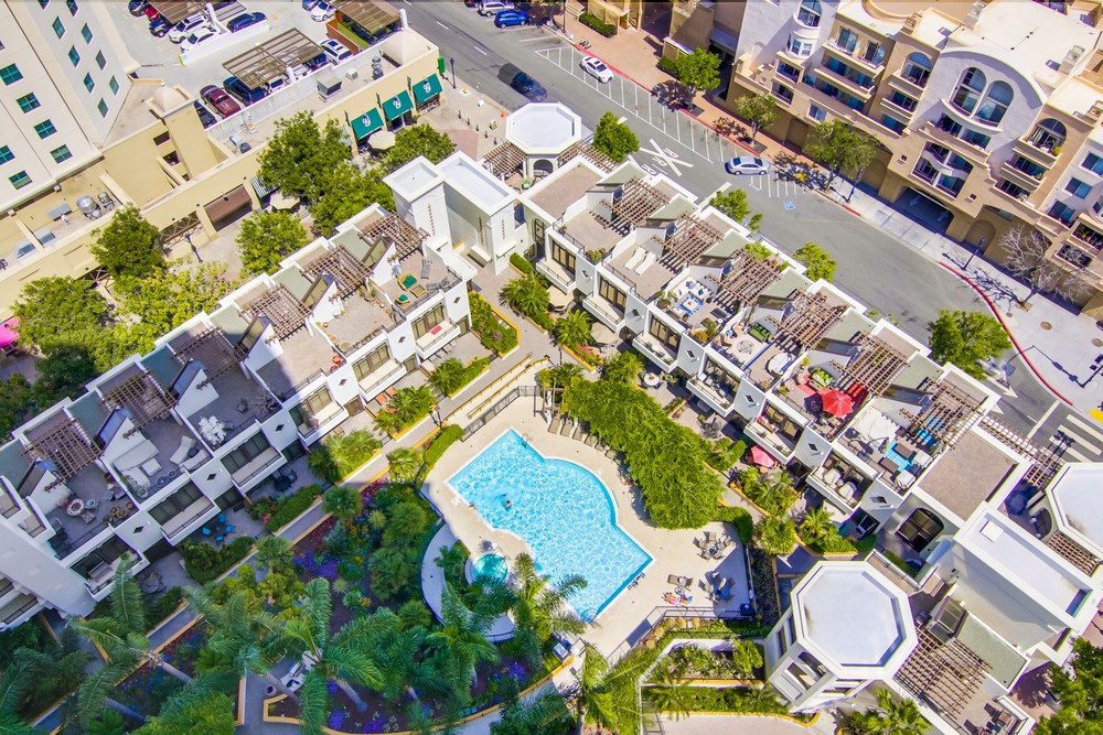 Virtual tour photo 65 of 75 for 700 W Harbor Dr