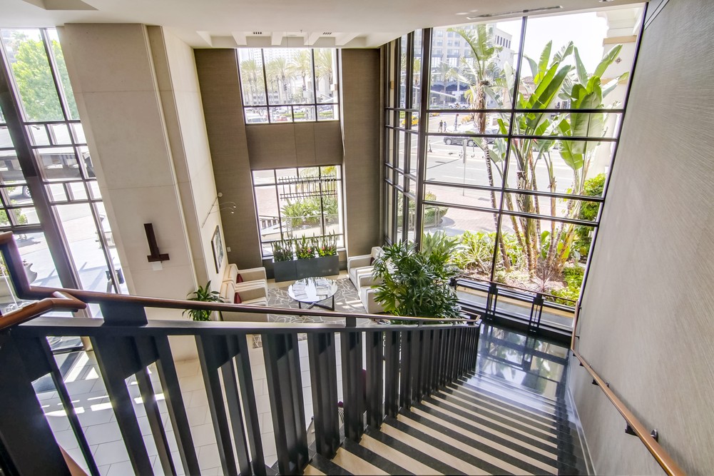 Virtual tour photo 66 of 75 for 700 W Harbor Dr