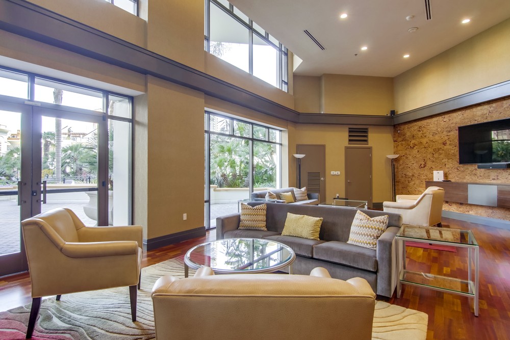 Virtual tour photo 69 of 75 for 700 W Harbor Dr