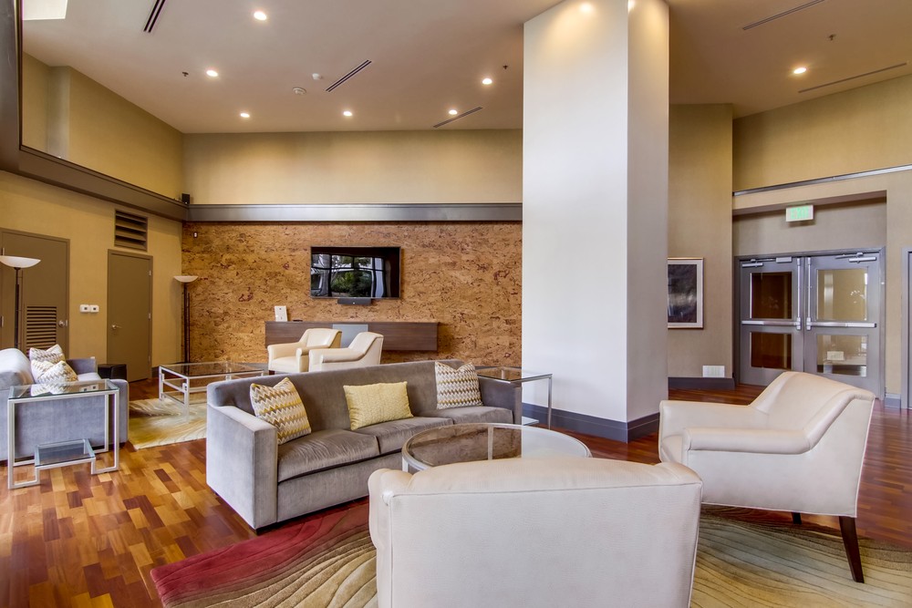 Virtual tour photo 70 of 75 for 700 W Harbor Dr
