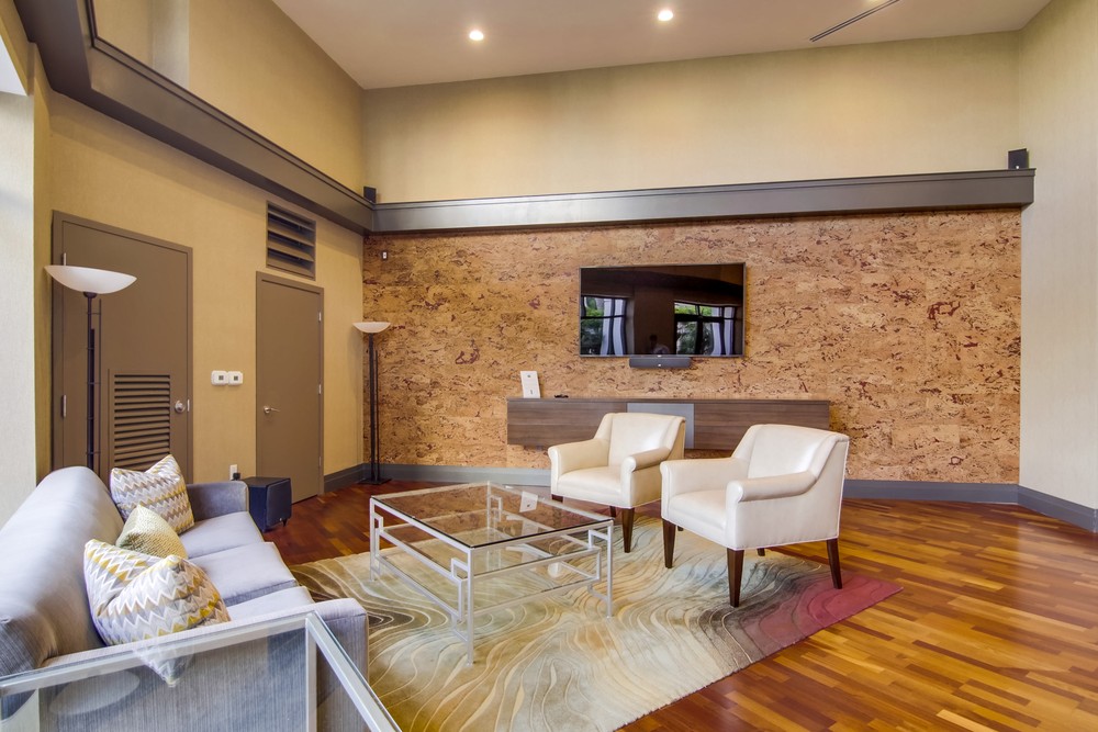 Virtual tour photo 71 of 75 for 700 W Harbor Dr