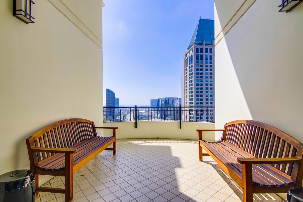 Virtual tour photo 75 of 75 for 700 W Harbor Dr