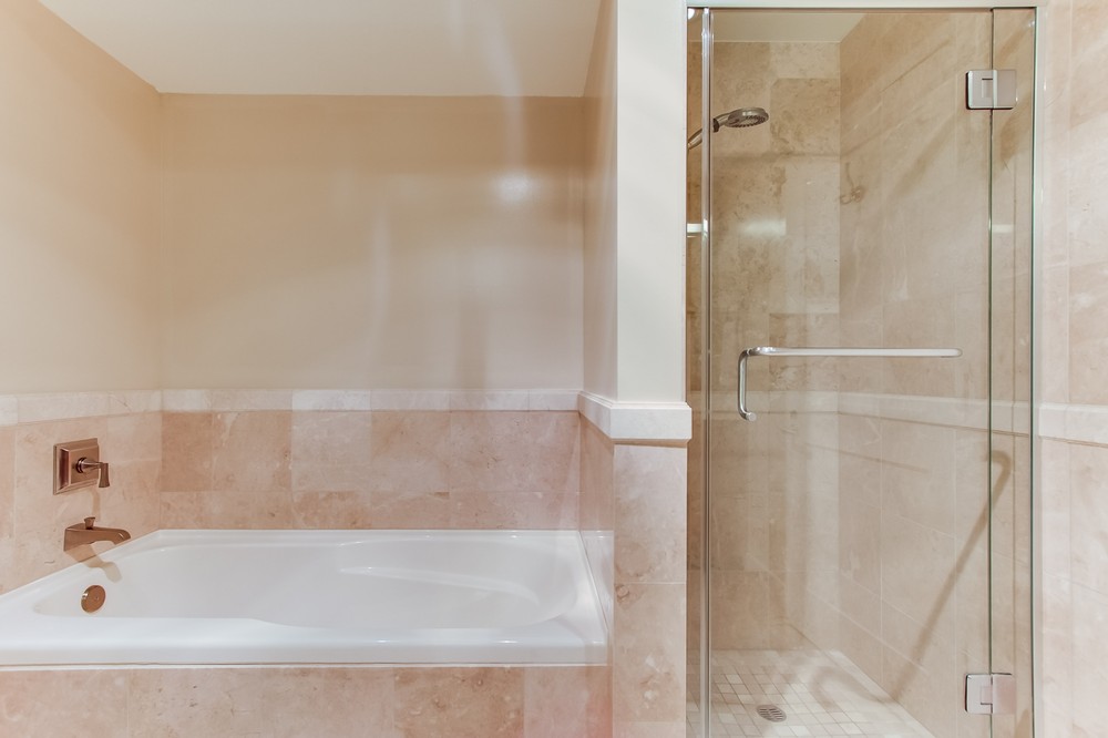 Virtual tour photo 22 of 42 for 700 West E Street #2206