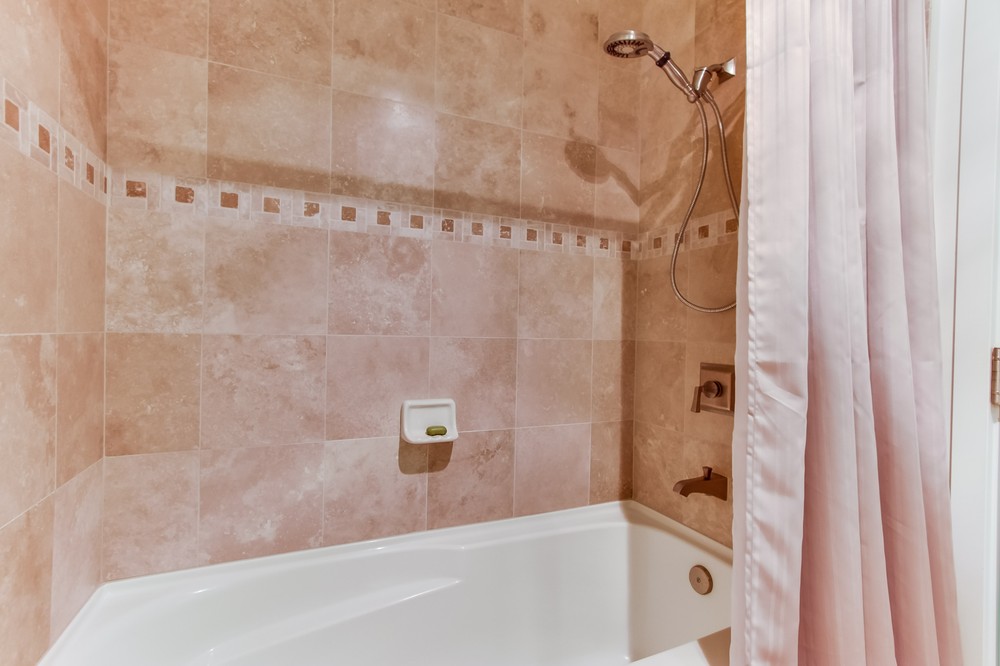 Virtual tour photo 29 of 42 for 700 West E Street #2206