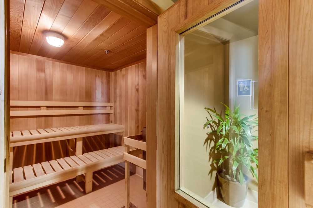 Virtual tour photo 32 of 42 for 700 West E Street #2206