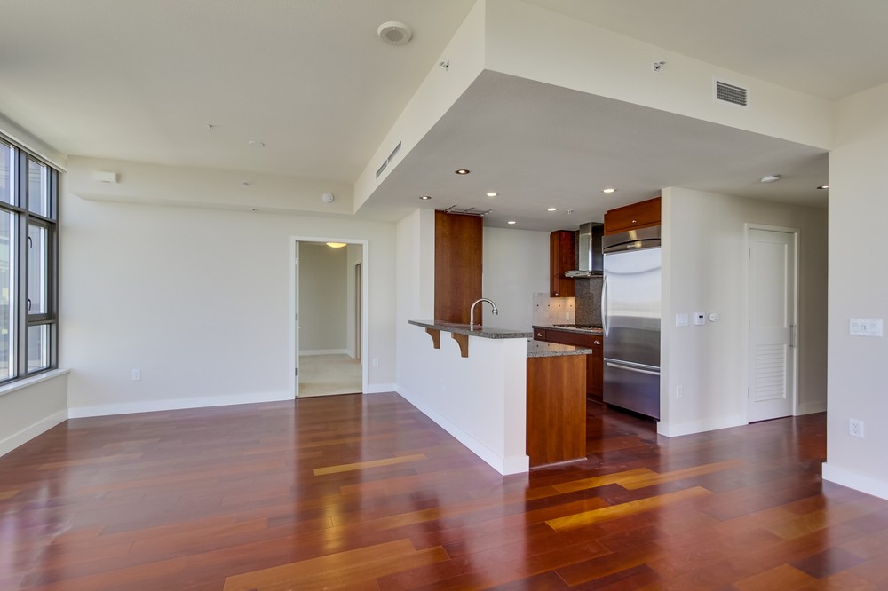 Virtual tour photo 8 of 56 for 700 West E Street #2803