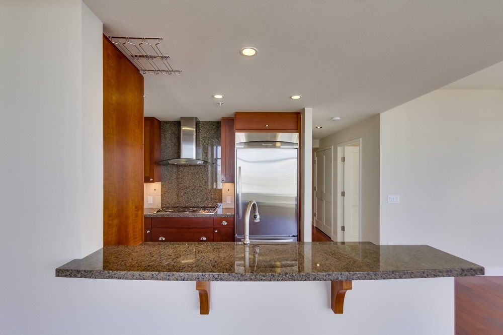 Virtual tour photo 10 of 56 for 700 West E Street #2803