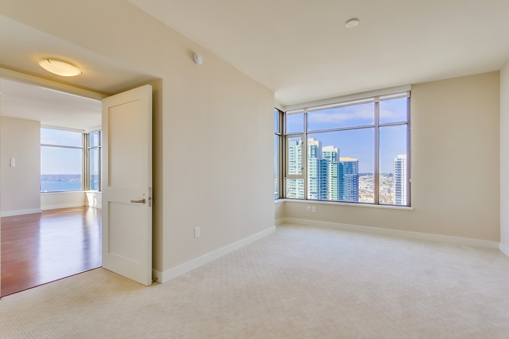 Virtual tour photo 26 of 56 for 700 West E Street #2803