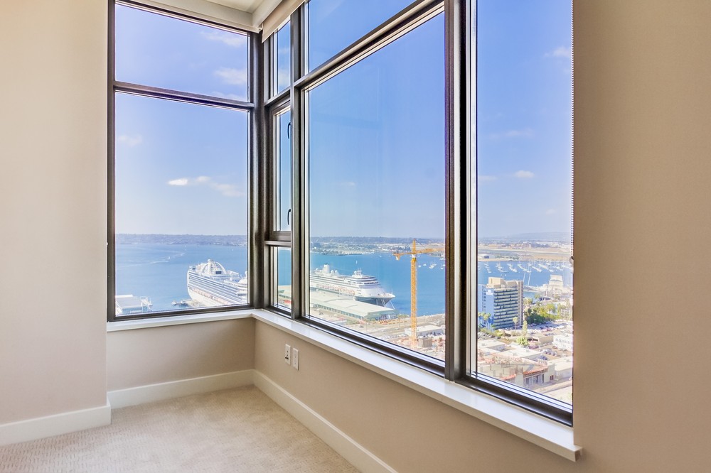 Virtual tour photo 27 of 56 for 700 West E Street #2803