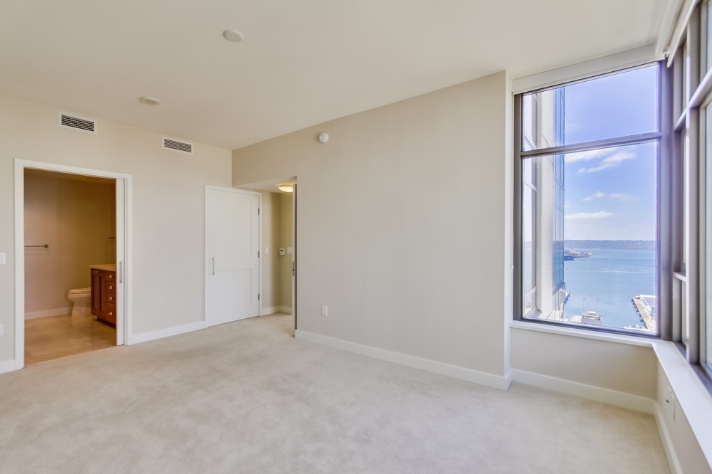 Virtual tour photo 28 of 56 for 700 West E Street #2803