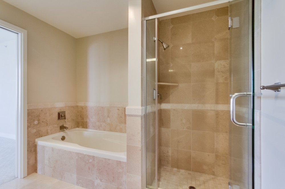 Virtual tour photo 30 of 56 for 700 West E Street #2803