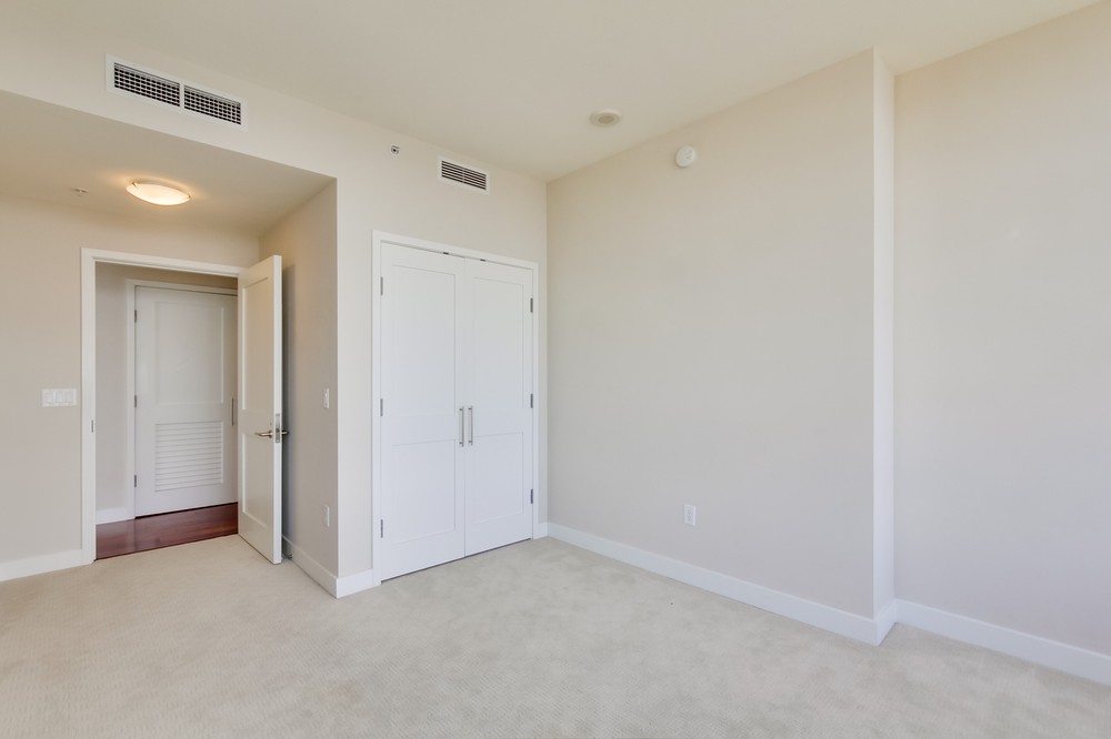 Virtual tour photo 35 of 56 for 700 West E Street #2803