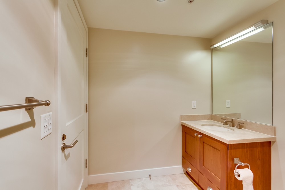 Virtual tour photo 36 of 56 for 700 West E Street #2803