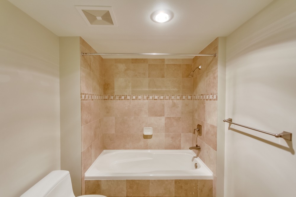 Virtual tour photo 37 of 56 for 700 West E Street #2803