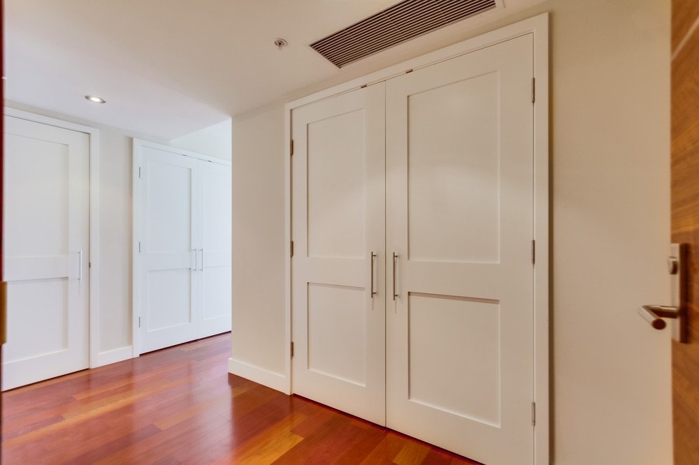 Virtual tour photo 39 of 56 for 700 West E Street #2803