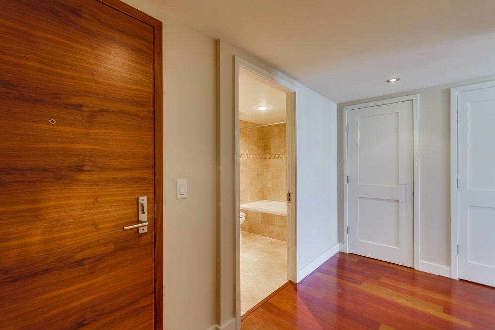 Virtual tour photo 40 of 56 for 700 West E Street #2803