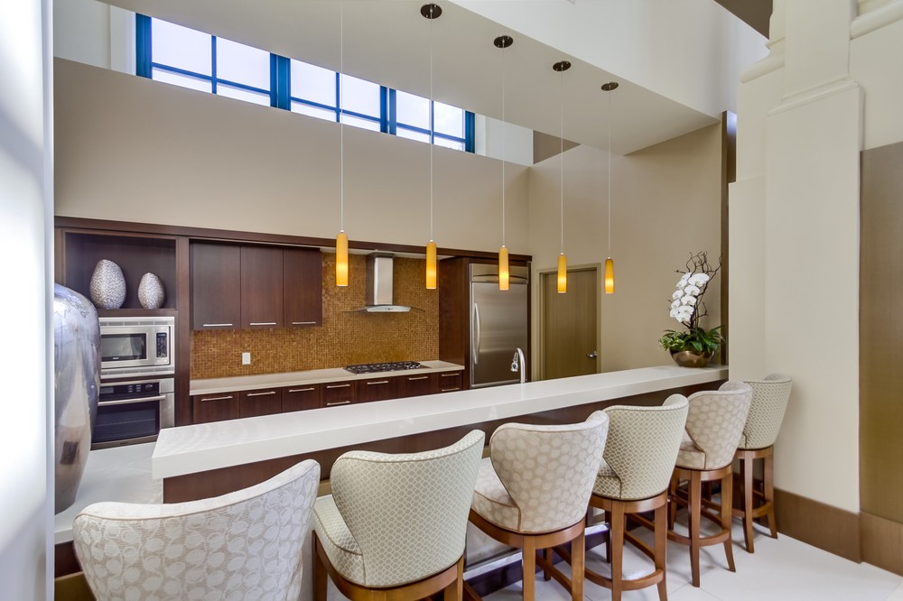 Virtual tour photo 50 of 56 for 700 West E Street #2803