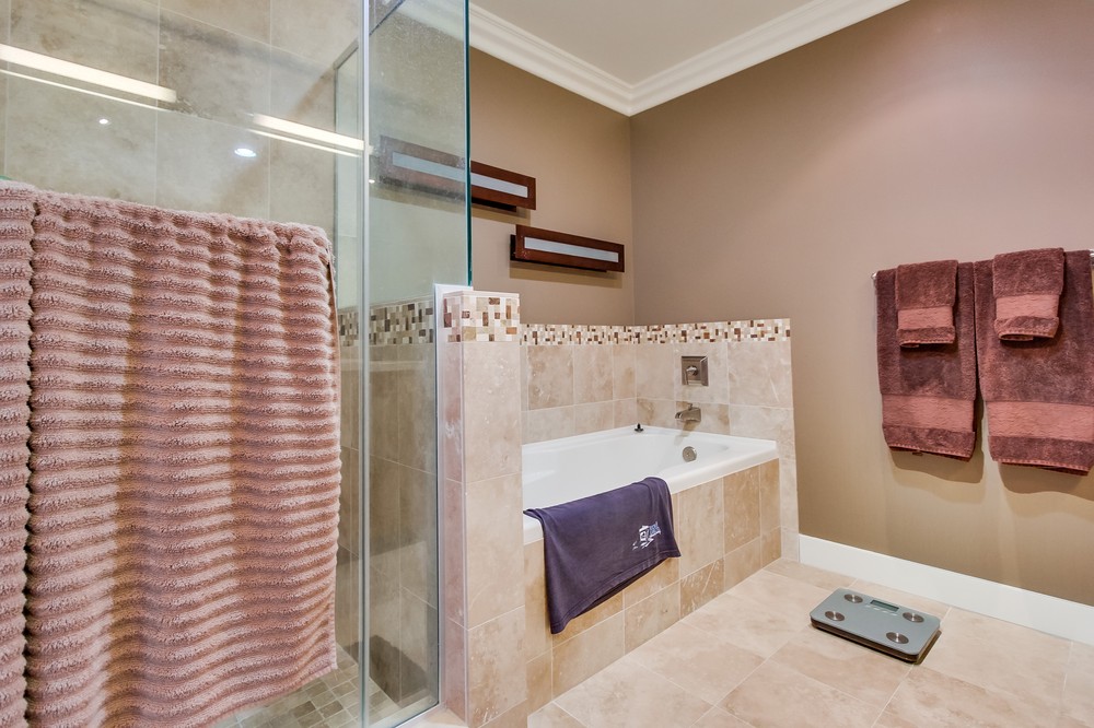 Virtual tour photo 24 of 45 for 700 West E Street #3701