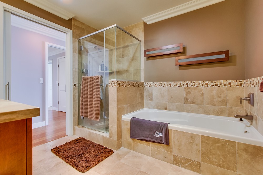 Virtual tour photo 25 of 45 for 700 West E Street #3701