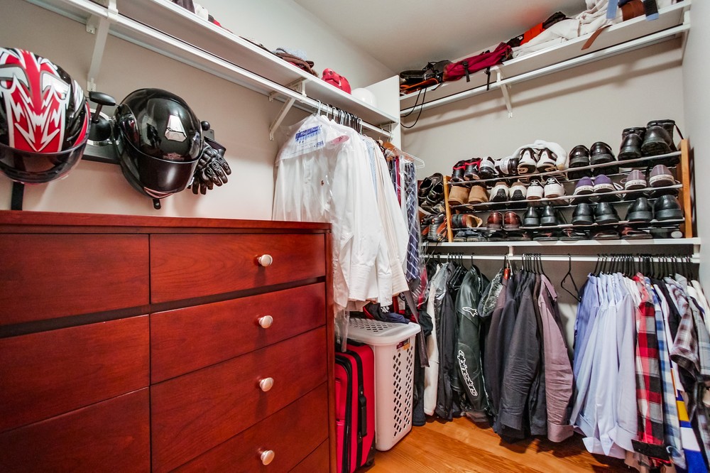 Virtual tour photo 26 of 45 for 700 West E Street #3701