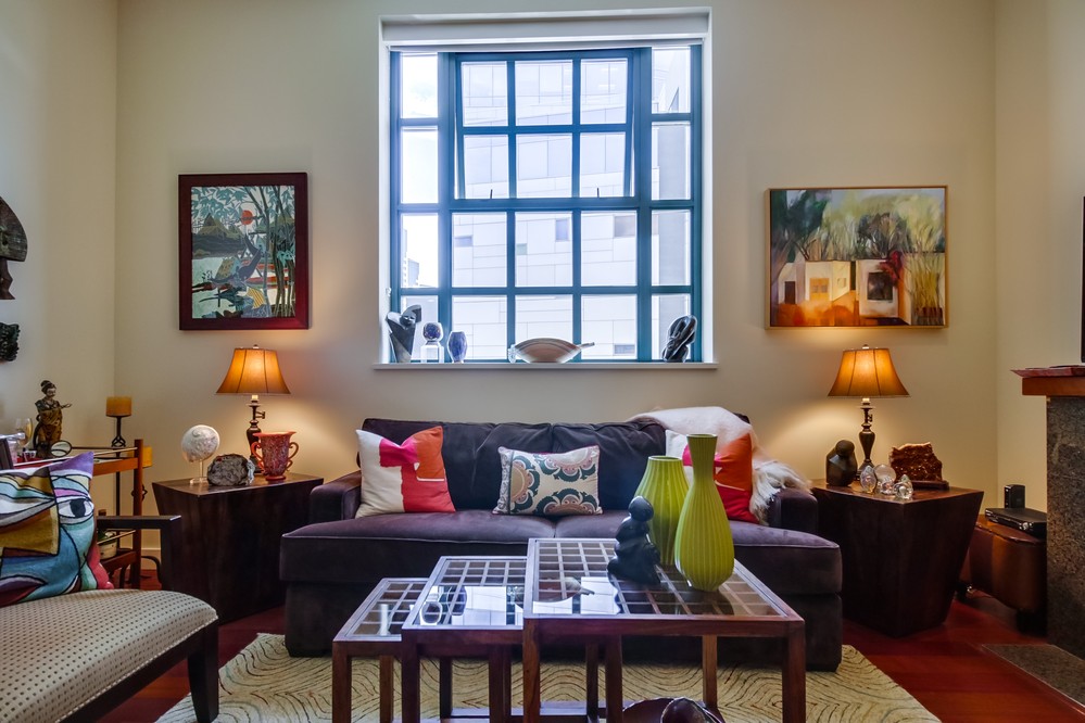 Virtual tour photo 17 of 47 for 700 West E Street #405