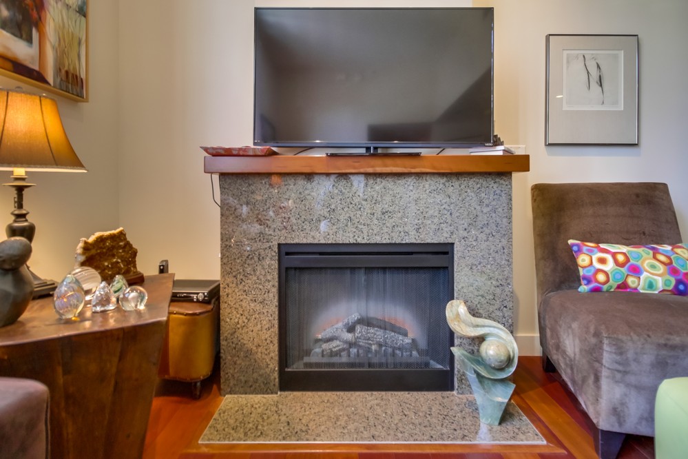 Virtual tour photo 19 of 47 for 700 West E Street #405