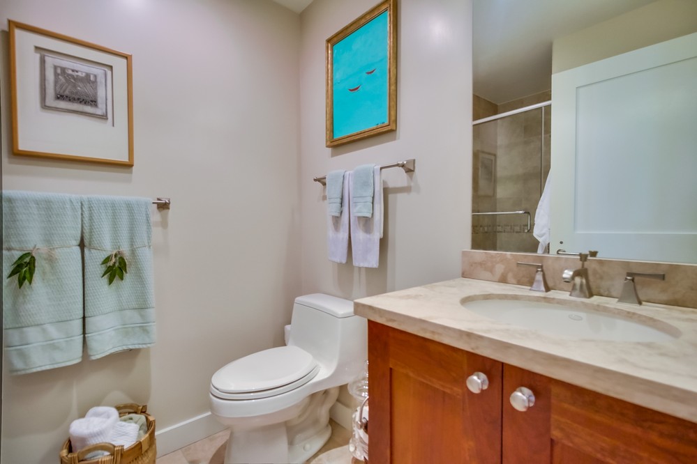 Virtual tour photo 27 of 47 for 700 West E Street #405