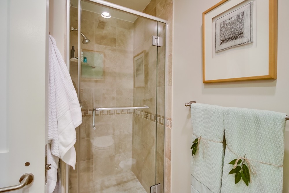 Virtual tour photo 28 of 47 for 700 West E Street #405
