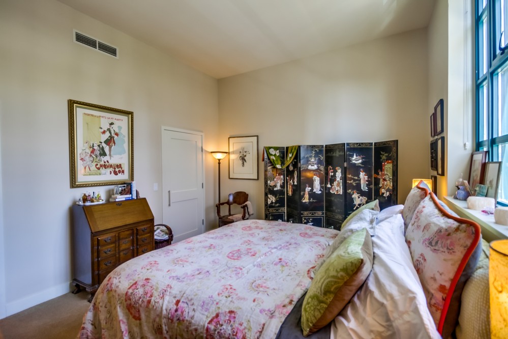 Virtual tour photo 30 of 47 for 700 West E Street #405