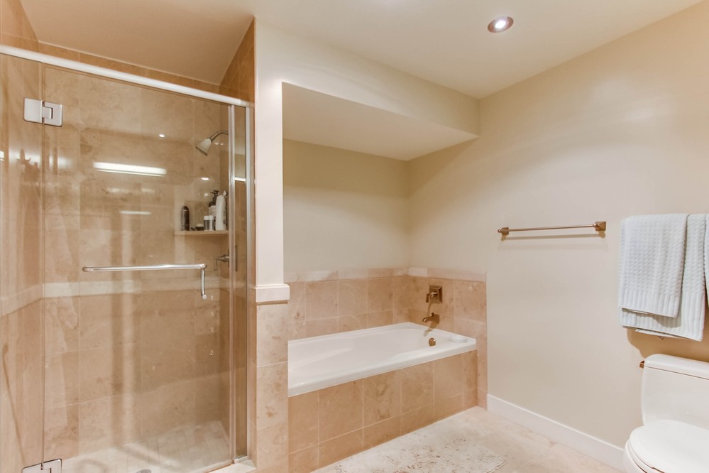 Virtual tour photo 21 of 30 for 700 West E Street #901
