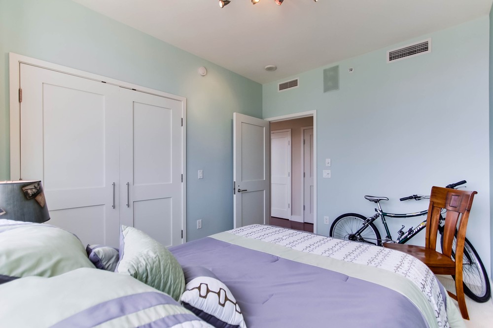 Virtual tour photo 23 of 30 for 700 West E Street #901