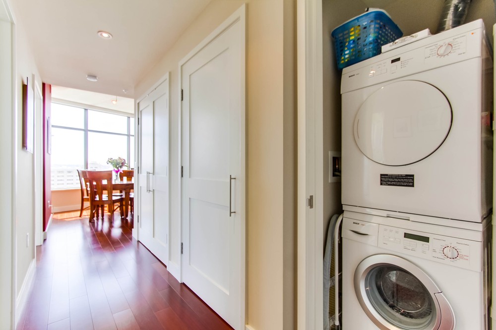 Virtual tour photo 26 of 30 for 700 West E Street #901