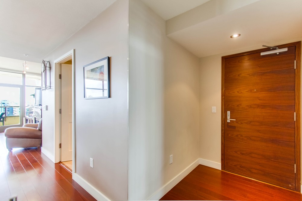Virtual tour photo 28 of 30 for 700 West E Street #901
