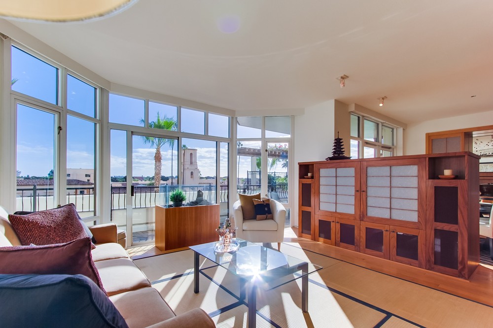 Virtual tour photo 6 of 52 for 700 West Harbor Drive #304