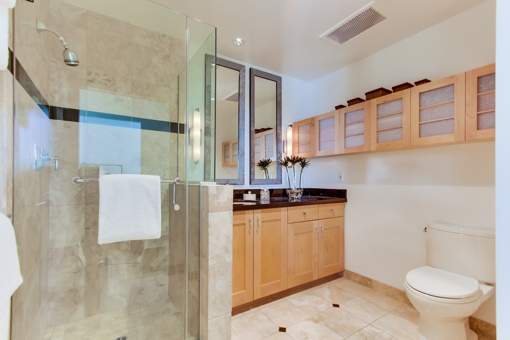 Virtual tour photo 24 of 52 for 700 West Harbor Drive #304