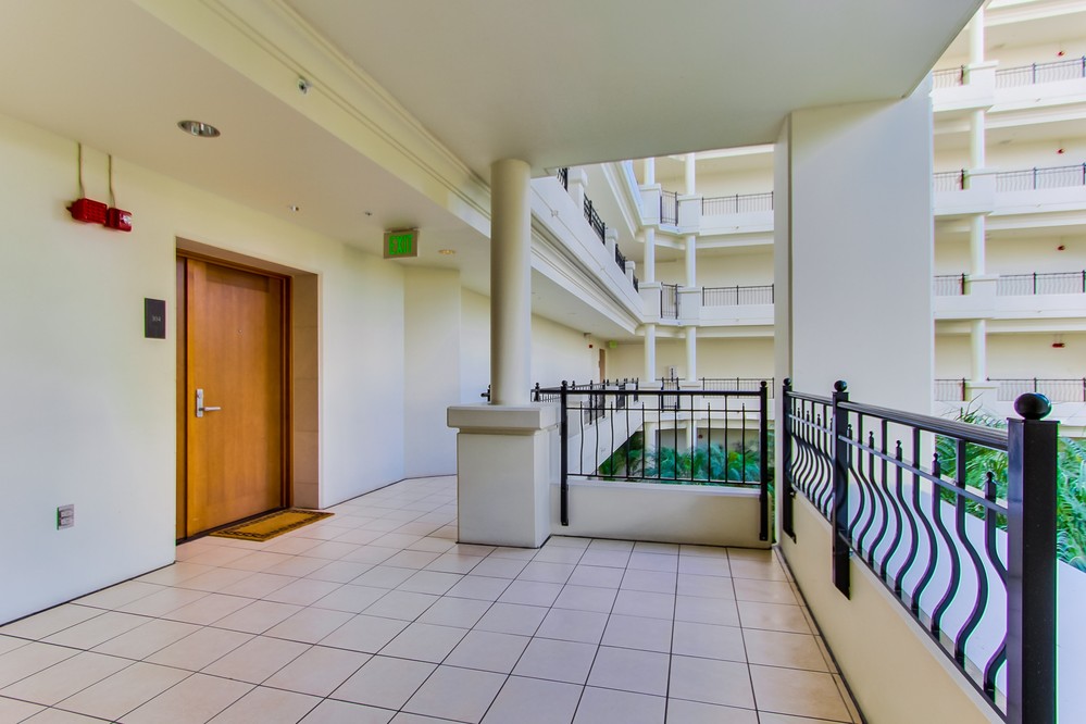 Virtual tour photo 26 of 52 for 700 West Harbor Drive #304