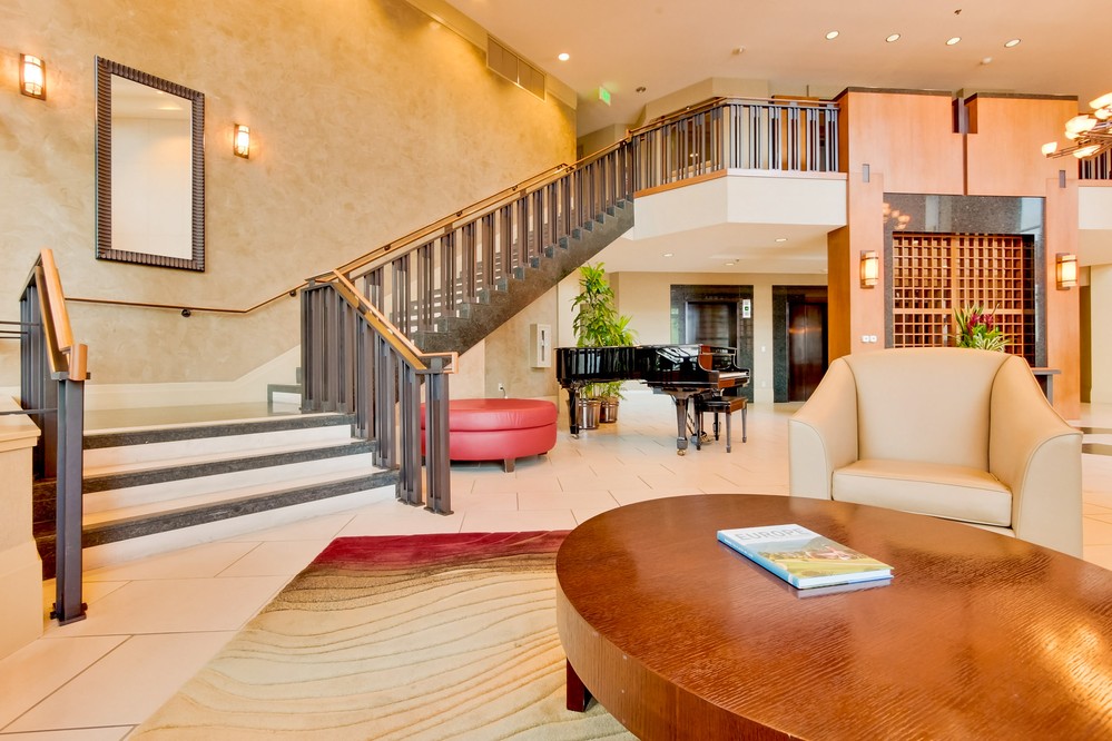 Virtual tour photo 42 of 52 for 700 West Harbor Drive #304