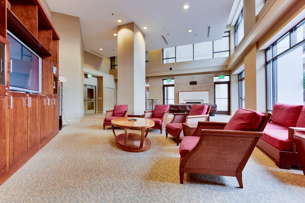 Virtual tour photo 44 of 52 for 700 West Harbor Drive #304