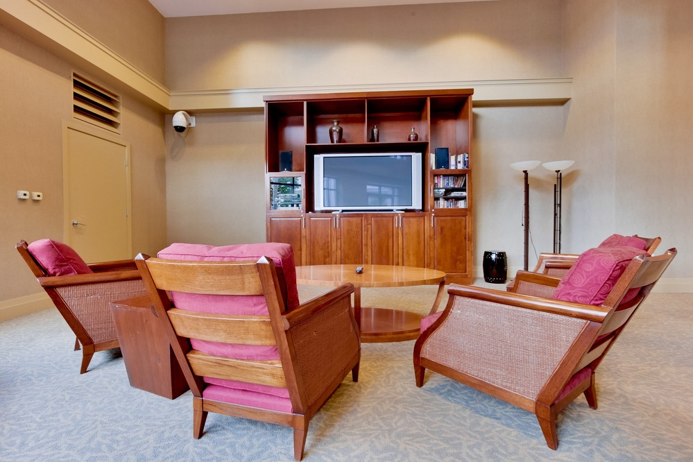Virtual tour photo 45 of 52 for 700 West Harbor Drive #304