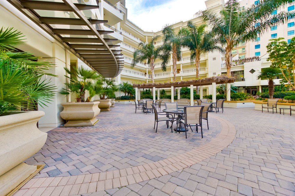 Virtual tour photo 48 of 52 for 700 West Harbor Drive #304