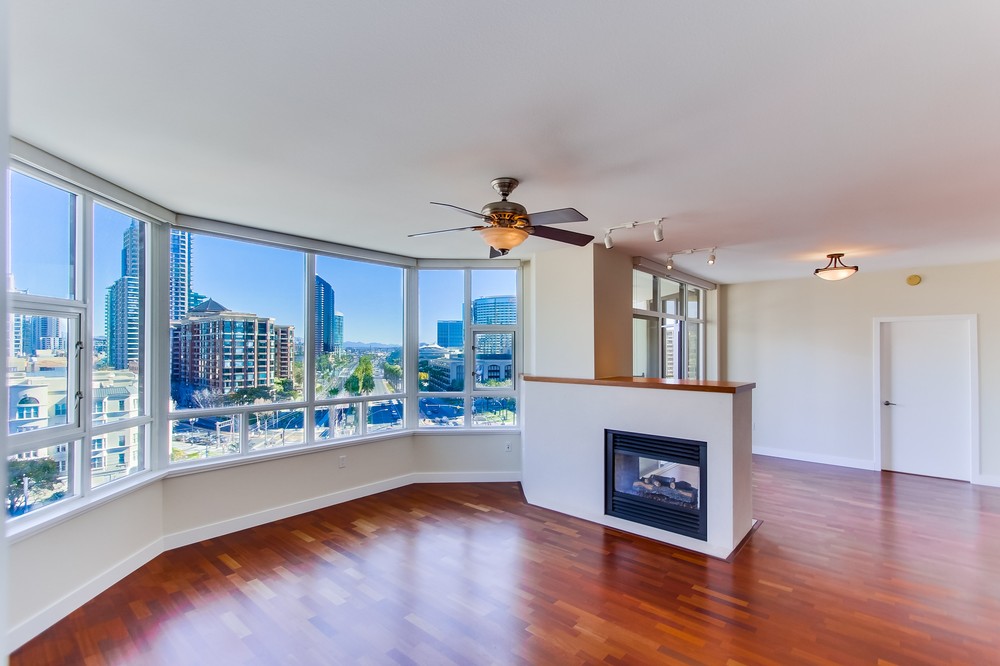 Virtual tour photo 3 of 55 for 700 West Harbor Drive #902